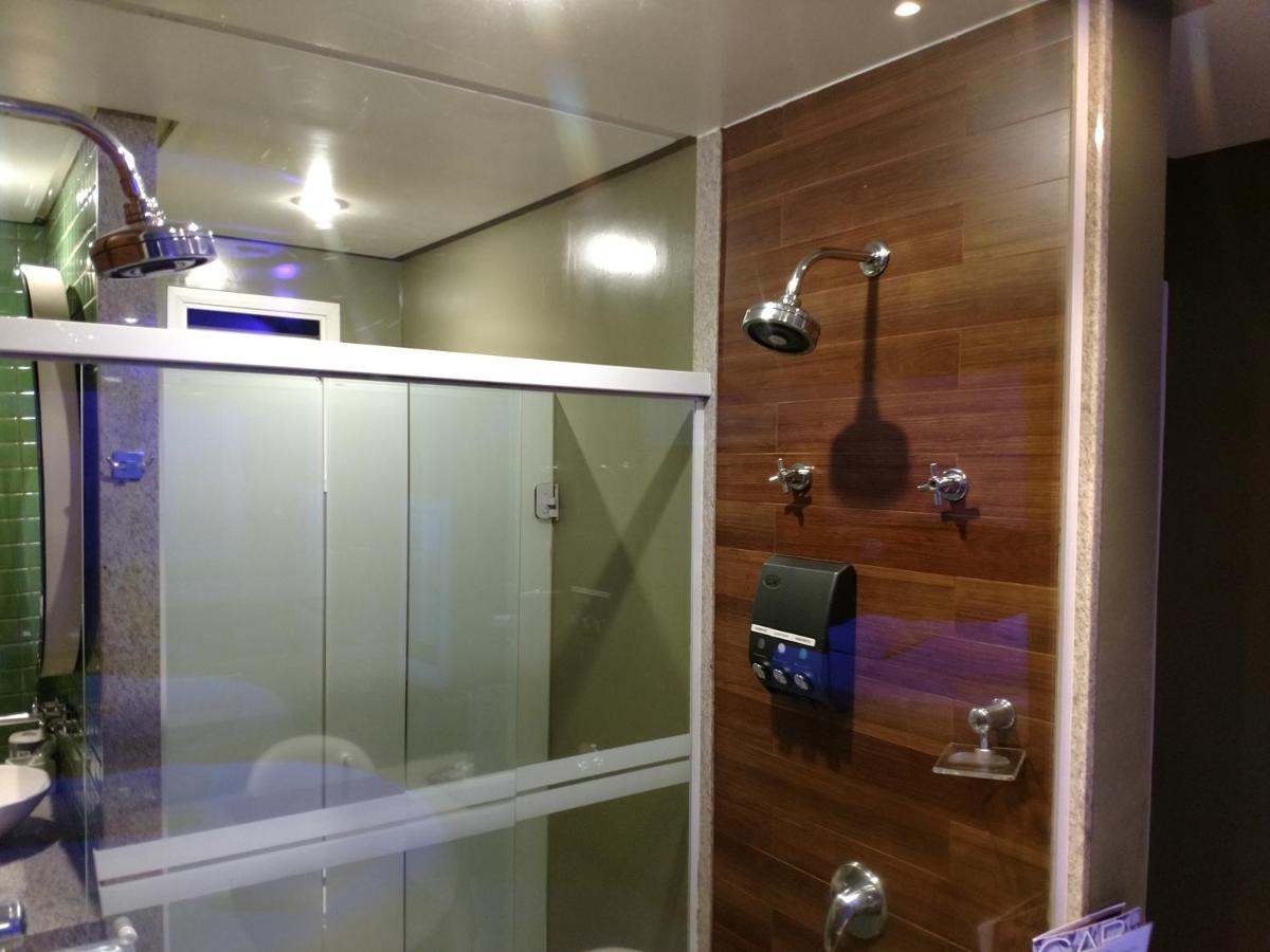 Hotel do amor A2 - E *